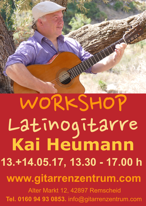 2017 05 13 Plakat Workshop Latino Din A3 hoch