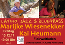 2017 09 15 Plakat Marijke Kai A3 quer Flairwelt