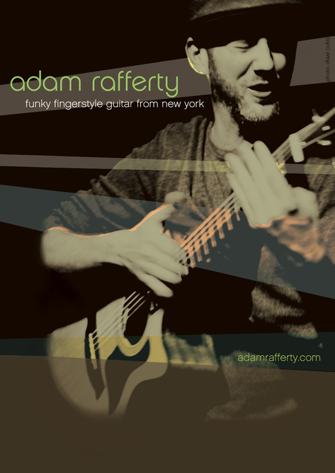 adamrafferty poster