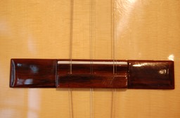 Tres Cubano, developed by Kai Heumann, Gitarrenzentrum