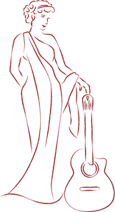 grafik-calliope-unser dunkelrot transparent