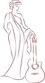 grafik-calliope-unser dunkelrot transparent