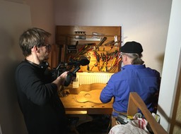 IMG 9827