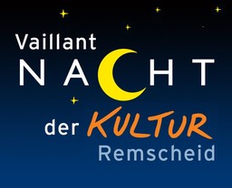 Nacht der Kultur 2008 150P-2