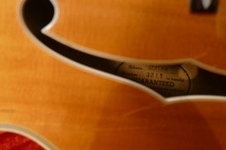 P1240872 - Gibson Super 400