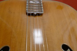 P1240874 - Gibson Super 400