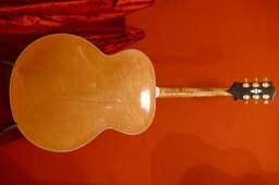 P1240881 - Gibson Super 400