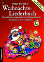 Peter Bursch Weihnachtsbuch