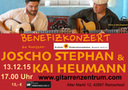 Plakat Joscho Kai A3 quer 2015 12 13 reduziert