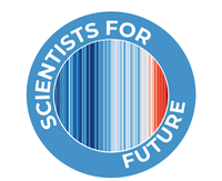 scientists for future