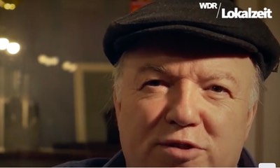 WDR Lokalzeit